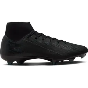 Nike Chaussures De Football Mercurial Superfly 10 Academy Fg/mg pas cher