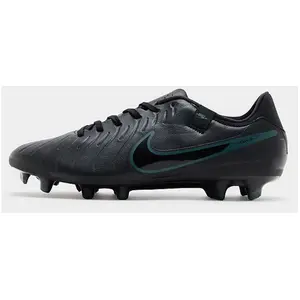 Nike Tiempo Legend 10 Academy FG/MG Voetbalschoenen Senior pas cher