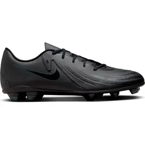 Nike Chaussures De Football Phantom Gx Ii Club Fg/mg pas cher