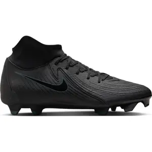 Nike Chaussures De Football Phantom Luna 2 Academy Fg/mg pas cher