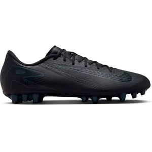 Nike Chaussures De Football Mercurial Vapor 16 Academy Ag pas cher