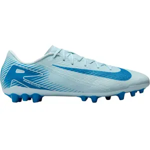 Nike Zoom Vapor 16 Academy Ag Baskets pour homme, Glacier Blue Blue Orbit, 42.5 EU pas cher