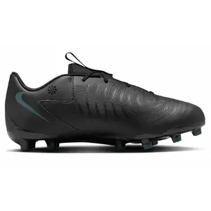 Comparateur de prix : Nike Phantom GX II Academy FG/MG Voetbalschoenen Junior