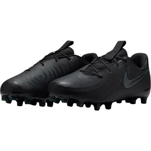 Nike Phantom GX II Academy FG/MG Voetbalschoenen Junior pas cher