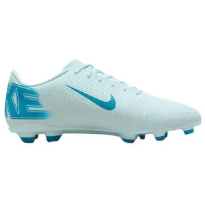Nike Chaussures De Football Mercurial Vapor 16 Club Mg pas cher