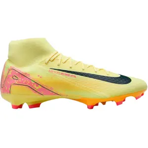 Nike bottes Mercurial Superfly 10 Academy "Kylian Mbappé" pas cher