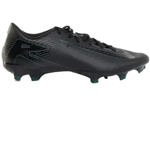 Comparateur de prix : Nike Zoom Vapor 16 Academy FG/MG Voetbalschoenen - Maat 40.5