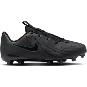 Nike Phantom GX II Academy FG/MG Voetbalschoenen Junior