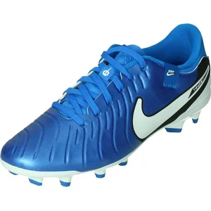 Nike Chaussures De Football Tiempo Legend 10 Academy pas cher