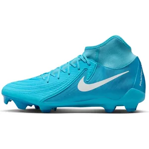 Nike Chaussures De Football Phantom Luna 2 Academy pas cher