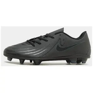 Nike Chaussures De Football Phantom Gx Ii Club Fg/mg pas cher