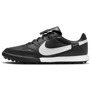 Nike Homme The Premier III TF Sneaker, Black White, 42 EUVendu parbol