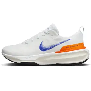Nike Invincible 3 Blueprint - Hardloopschoenen (weg) - Dames - Maat 38 - HJ6655 900 pas cher