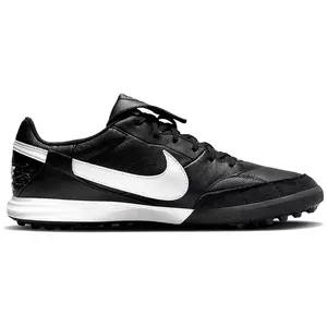Nike Chaussures De Football Premier 3 Tf pas cher