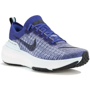 Chaussures de running Nike Invincible 3 Bleu 41 pas cher