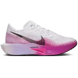 Nike Baskets Zoomx Vaporfly 3 pas cher
