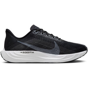Comparateur de prix : Chaussures de running Nike Pegasus Plus Noir 44,5