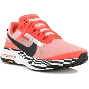 Nike Ultrafly https://tqm.i-run.be/?P4790B5819DB223S1UC413a49039094V4 Rouge 40 pas cher