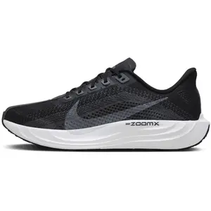 Chaussures de running Nike Pegasus Plus Noir 49,5 pas cher