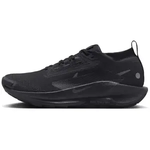Comparateur de prix : Nike Pegasus Trail 5 GORE-TEX Homme - Black, Black 42