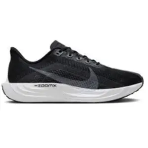 Chaussures de running Nike Pegasus Plus Noir 38,5 pas cher