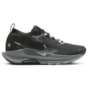Nike Pegasus Trail 5 Gore-Tex Baskets pour femme, Black Wolf Grey Cool Grey Anthracite, 42 EU pas cher