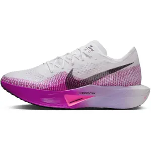 Nike Vaporfly 3 Hardloopschoenen Heren Wit 45.5Vendu paramazon