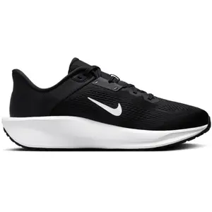 Chaussures de running Nike Quest 6 Noir 42,5