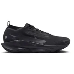 Comparateur de prix : Nike Pegasus Trail 5 GORE-TEX Homme - Black, Black 43