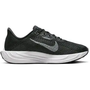 Chaussures de running femme Nike Pegasus Plus Noir 38 pas cher