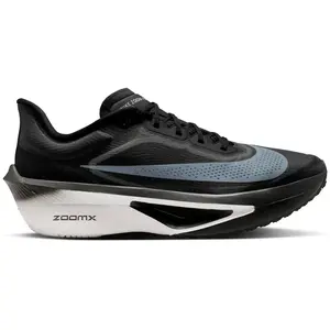 Chaussures de running Nike Zoom Fly 6 Noir 46