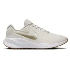 Chaussures de running femme Nike Revolution 7 Gris 36 pas cher