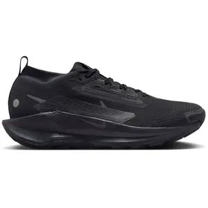 Chaussures de trail Nike Pegasus 5 Gore-Tex Noir 39 pas cher