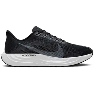 Chaussures de running Nike Pegasus Plus Noir 45,5 pas cher