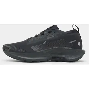 Comparateur de prix : Nike Pegasus Trail 5 GORE-TEX Homme - Black, Black 41