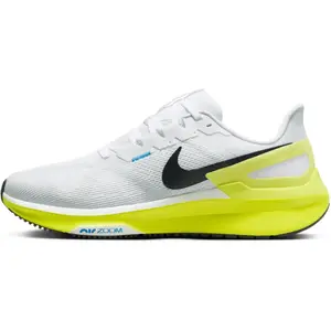 Nike Air Zoom Structure 25 Hardloopschoenen HerenVendu paramazon