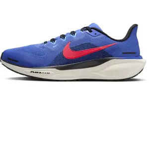 Chaussures de running Nike Nike Pegasus 41 Bleu 44Vendu paramazon