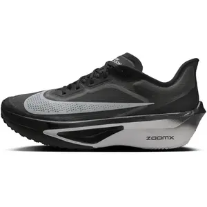 Chaussures de running Nike Zoom Fly 6 Noir 40