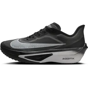 Chaussures de running Nike Zoom Fly 6 Noir 47