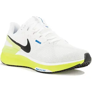 Nike Air Zoom Structure 25 Hardloopschoenen HerenVendu paramazon