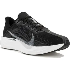 Chaussures de running Nike Pegasus Plus Noir 40,5Vendu paramazon