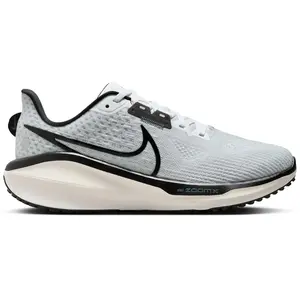 Nike Vomero 17 https://tqm.i-run.be/?P4790B5819DB223S1UC413a49032071V4 Gris/argent 40.5 pas cher
