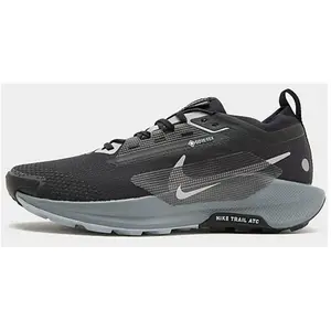 Comparateur de prix : Nike Men's Pegasus Trail 5 GORE-TEX Trail Running Shoes - Black, Black...