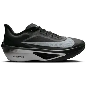 Chaussures de running Nike Zoom Fly 6 Noir 43