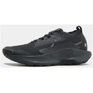 Nike Pegasus Trail 5 GORE-TEX Homme - Black, Black 44.5 pas cher