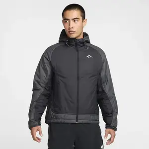 Nike Trail PrimaLoft https://tqm.i-run.be/?P4790B5819DB223S1UC413a49075112V4 Noir S pas cher