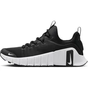 Nike Metcon 6 Sportschoenen Mannen - Maat 42 pas cher