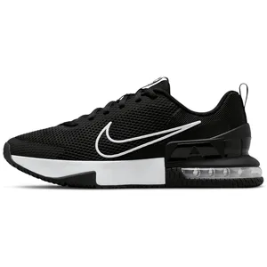 Nike Air Max Alpha Trainer 6 Homme - Black, Black 47.5 pas cher