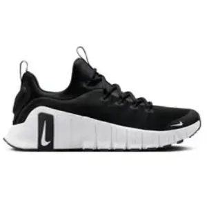Nike Metcon 6 Sportschoenen Mannen - Maat 44.5 pas cher