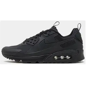 Comparateur de prix : Nike Air Max 90 Drift Homme - Noir, Noir 40.5